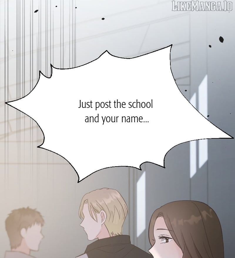 Soul to Soul Chapter 10 - page 16